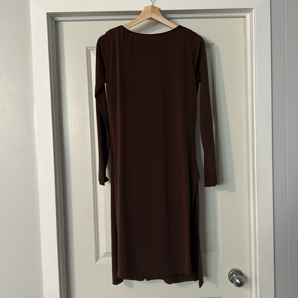 Weissman dance costume